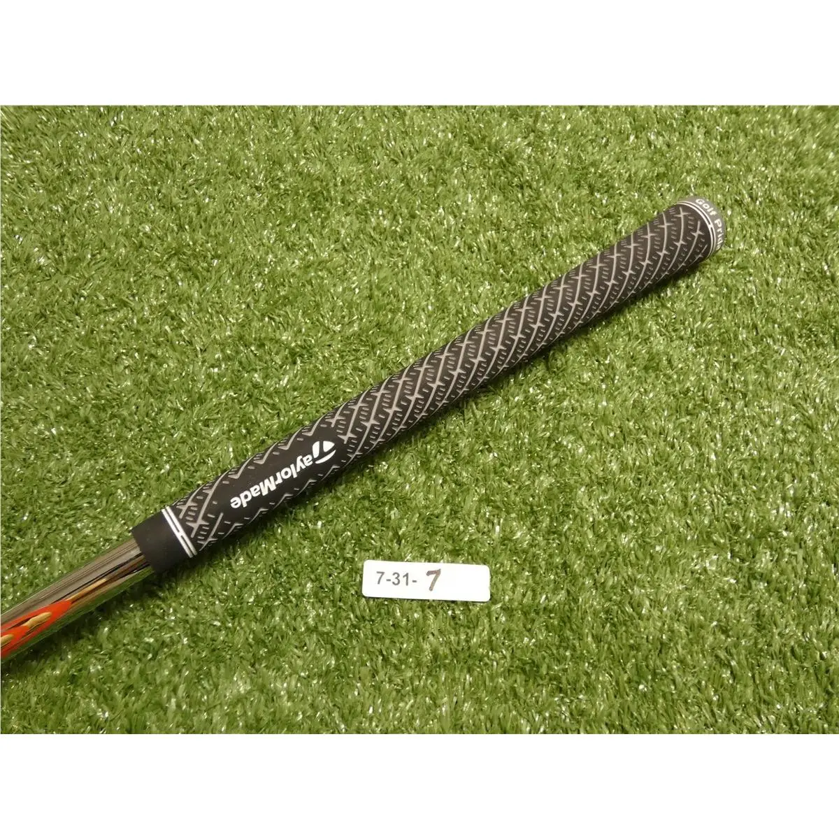 TaylorMade  - Milled Grind 4  MG4 - Milled Grind 4