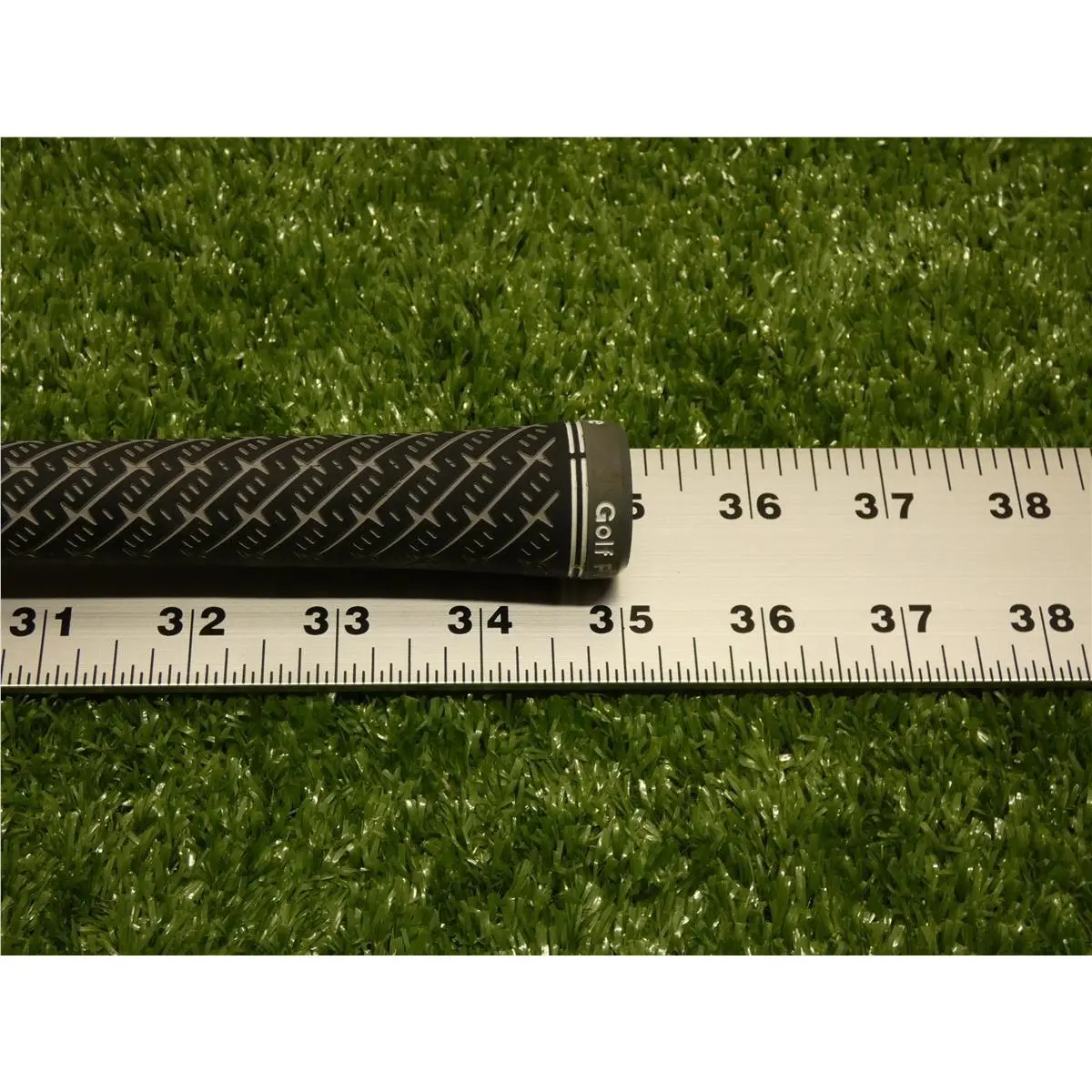 TaylorMade  - Milled Grind 4  MG4 - Milled Grind 5
