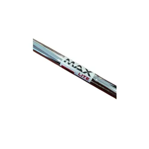 TaylorMade  - Qi HL (UPC: 192371896532) 0