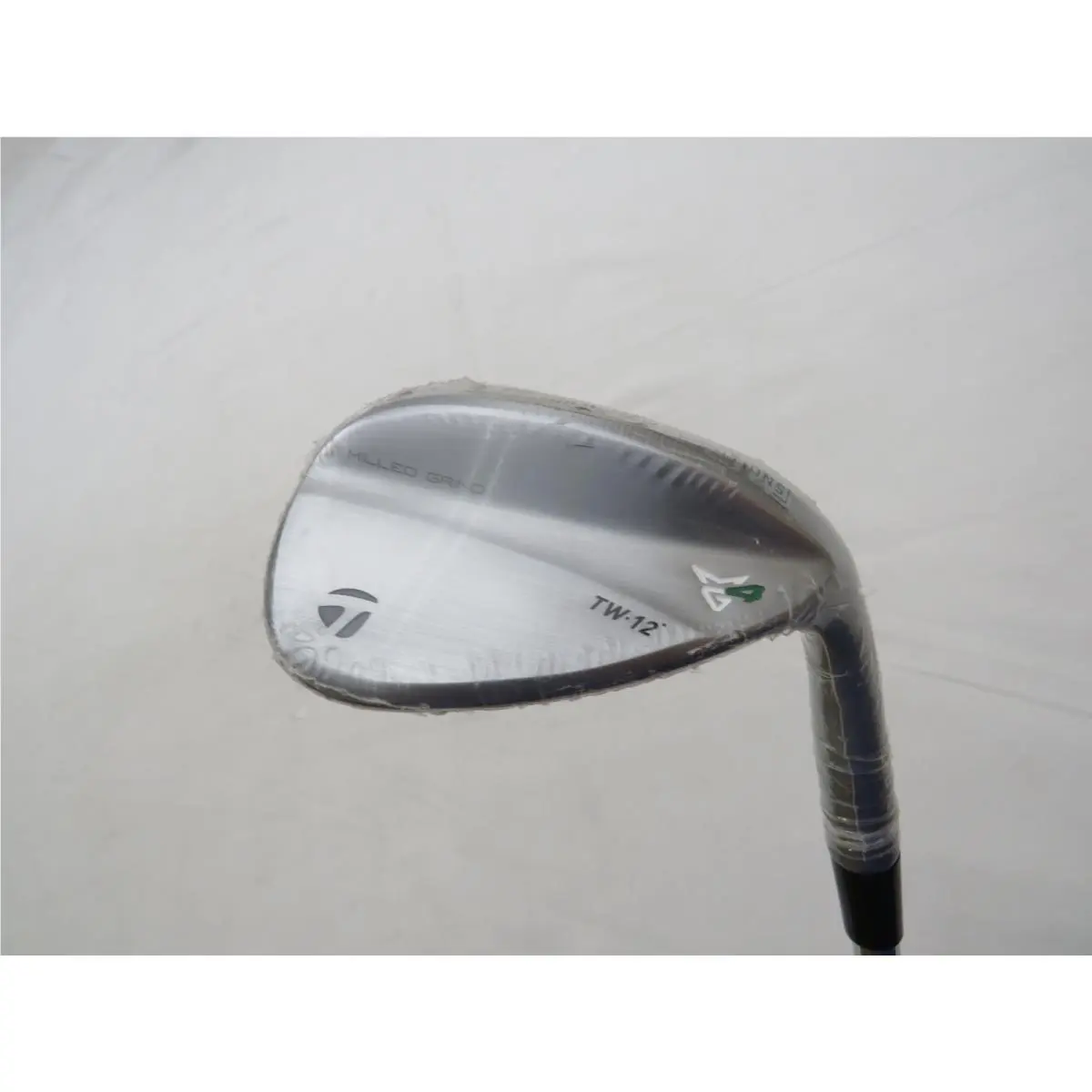Taylormade MG4 TW 56.12 Sand Wedge Dynamic Gold Tour Issue Wedge Flex