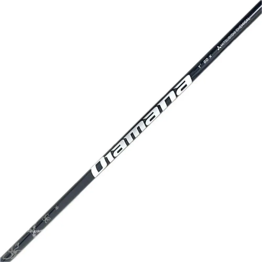 TaylorMade  - Qi10 DS (Designer Series) Gold - Gold (UPC: 197995015857) 2