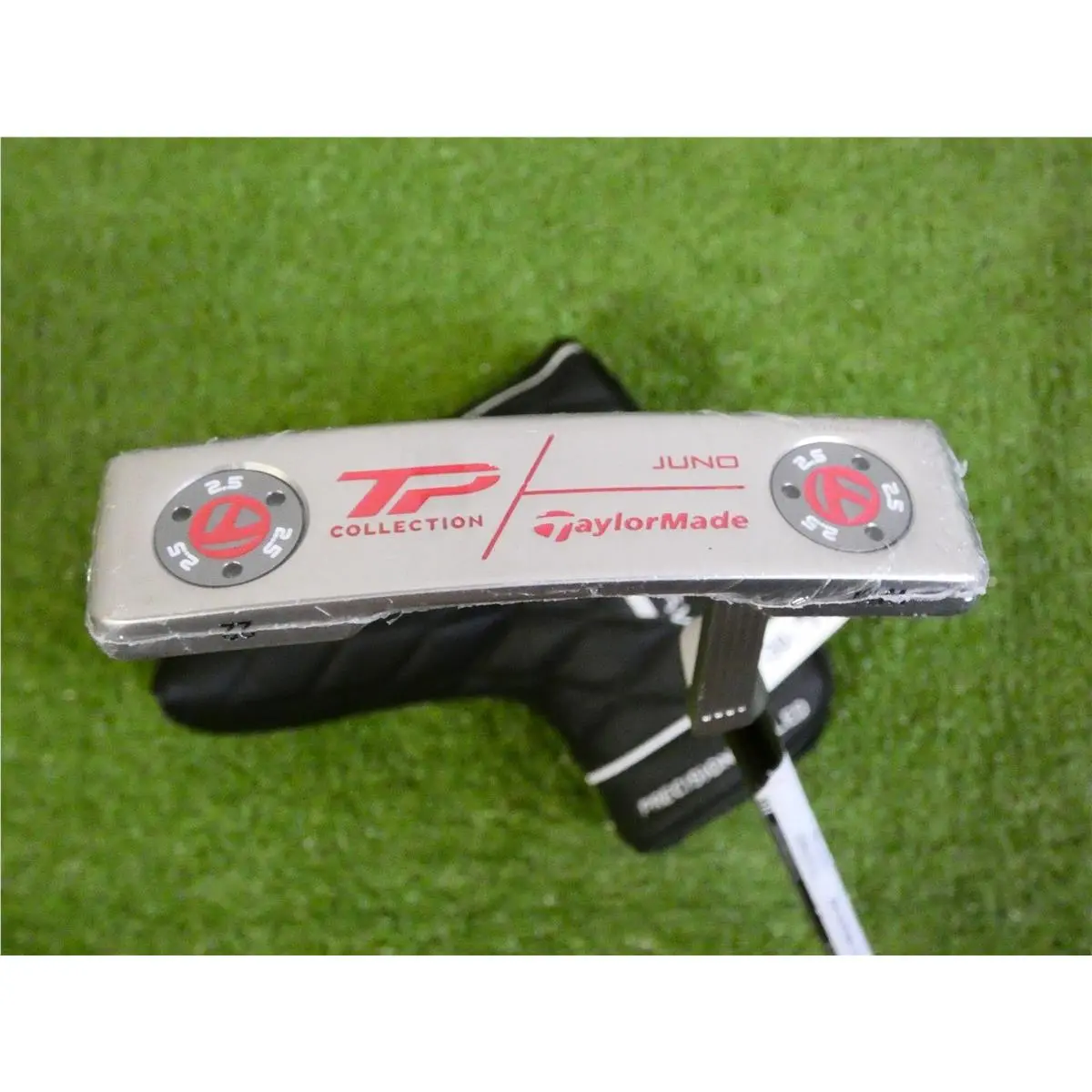 TaylorMade  - My TP MyTP Juno - MyTP Juno 0