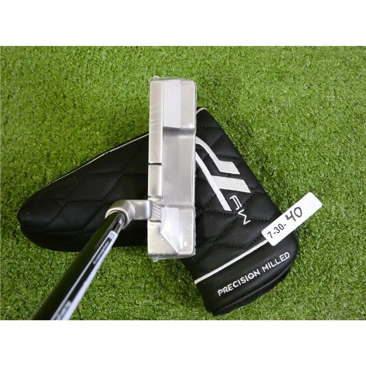TaylorMade  - My TP MyTP Juno - MyTP Juno 2