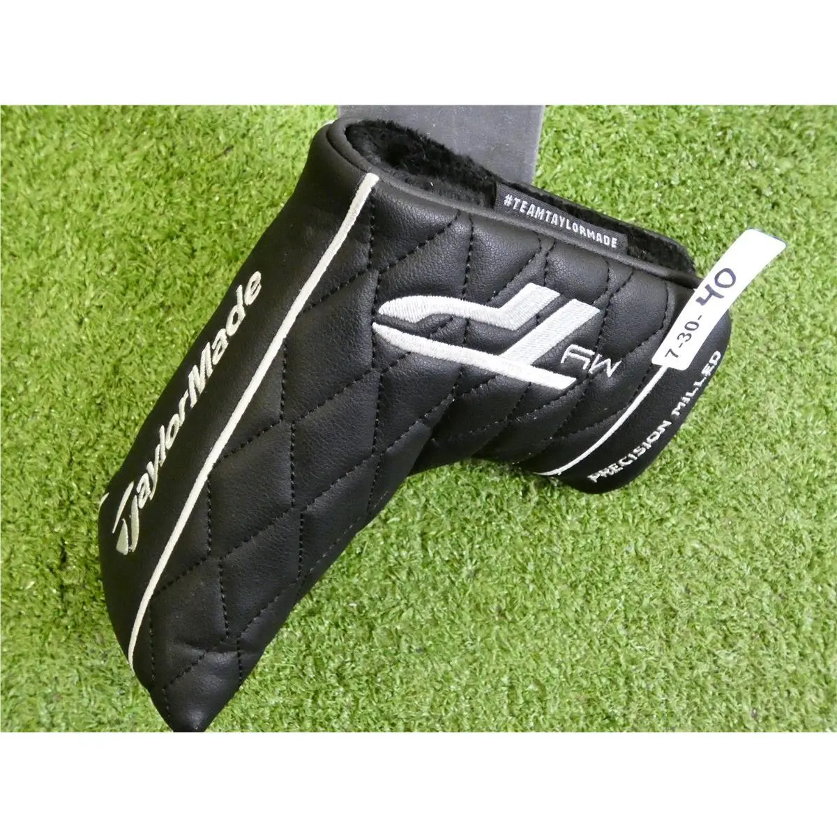 TaylorMade  - My TP MyTP Juno - MyTP Juno 6