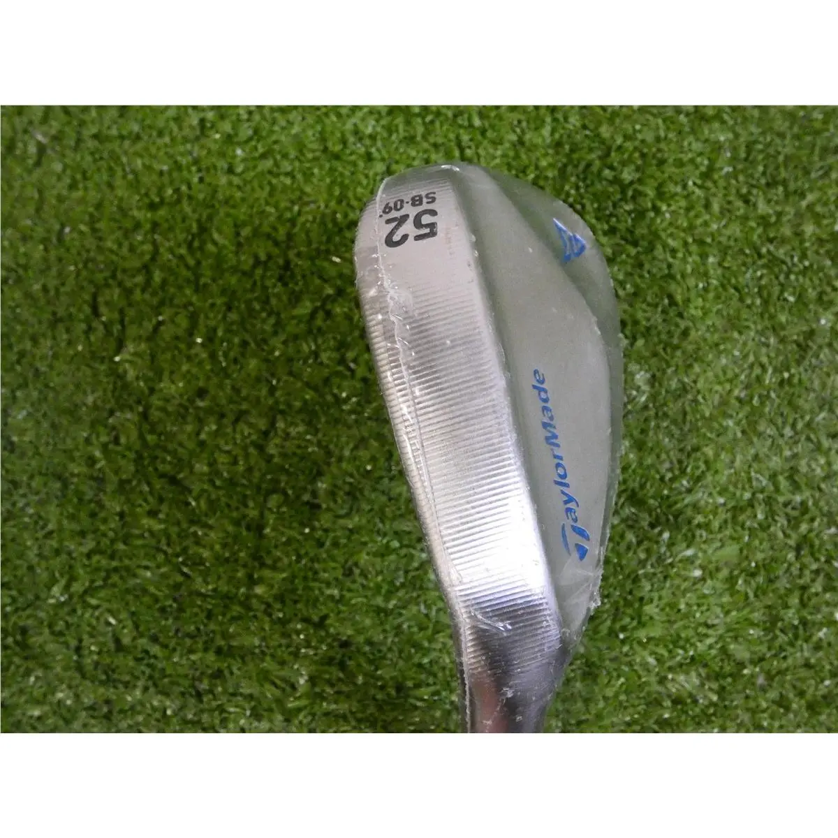 TaylorMade  - MYMG2 Milled Grind 2 MG2 0