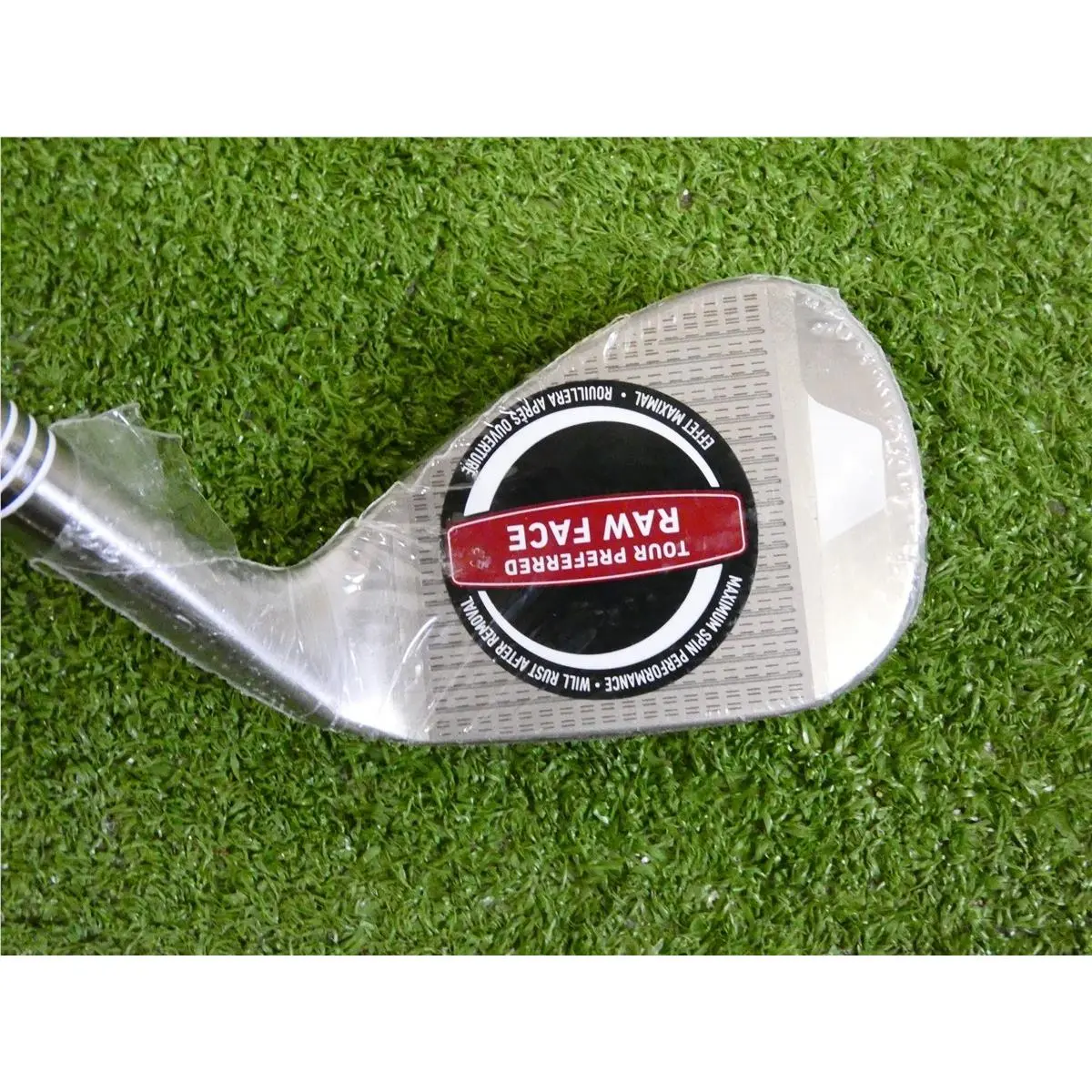 TaylorMade  - MYMG2 Milled Grind 2 MG2 1