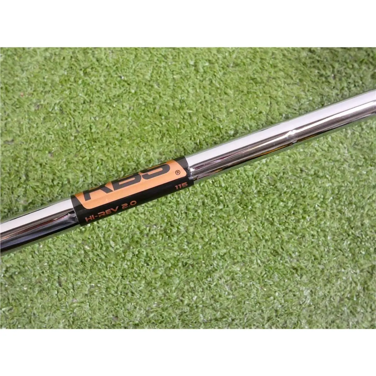 TaylorMade  - MYMG2 Milled Grind 2 MG2 2