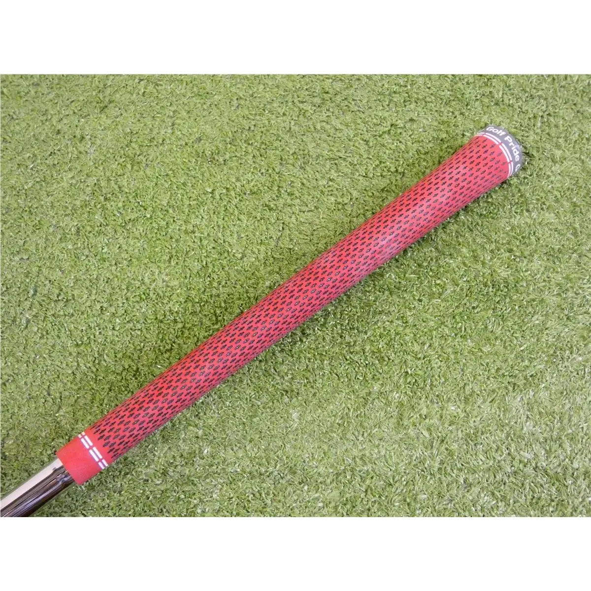 TaylorMade  - MYMG2 Milled Grind 2 MG2 3