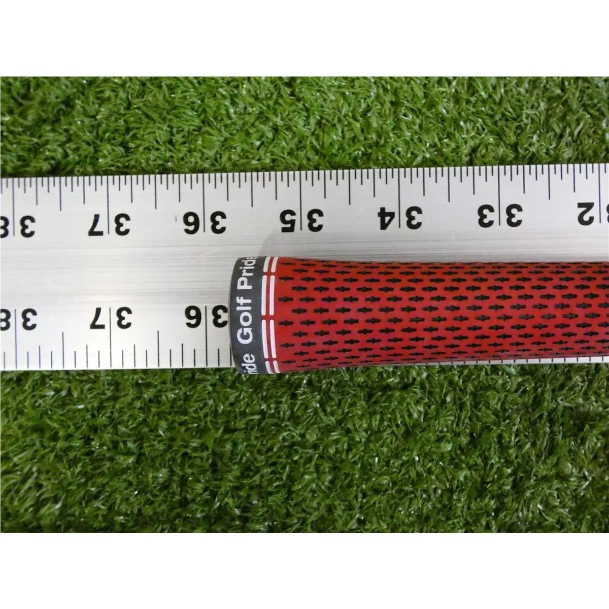 TaylorMade  - MYMG2 Milled Grind 2 MG2 4