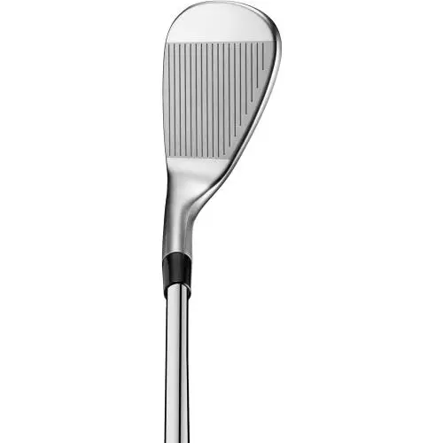 TaylorMade  0
