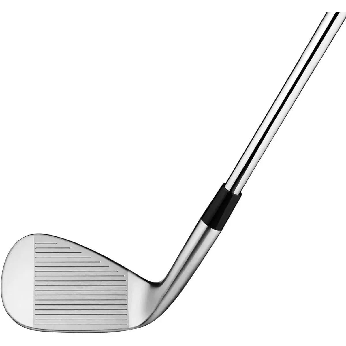 TaylorMade  1