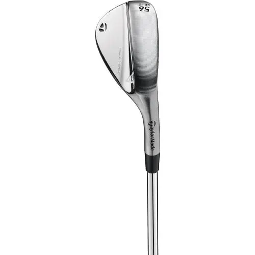 TaylorMade  2