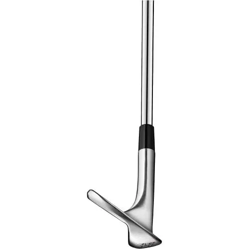 TaylorMade  3