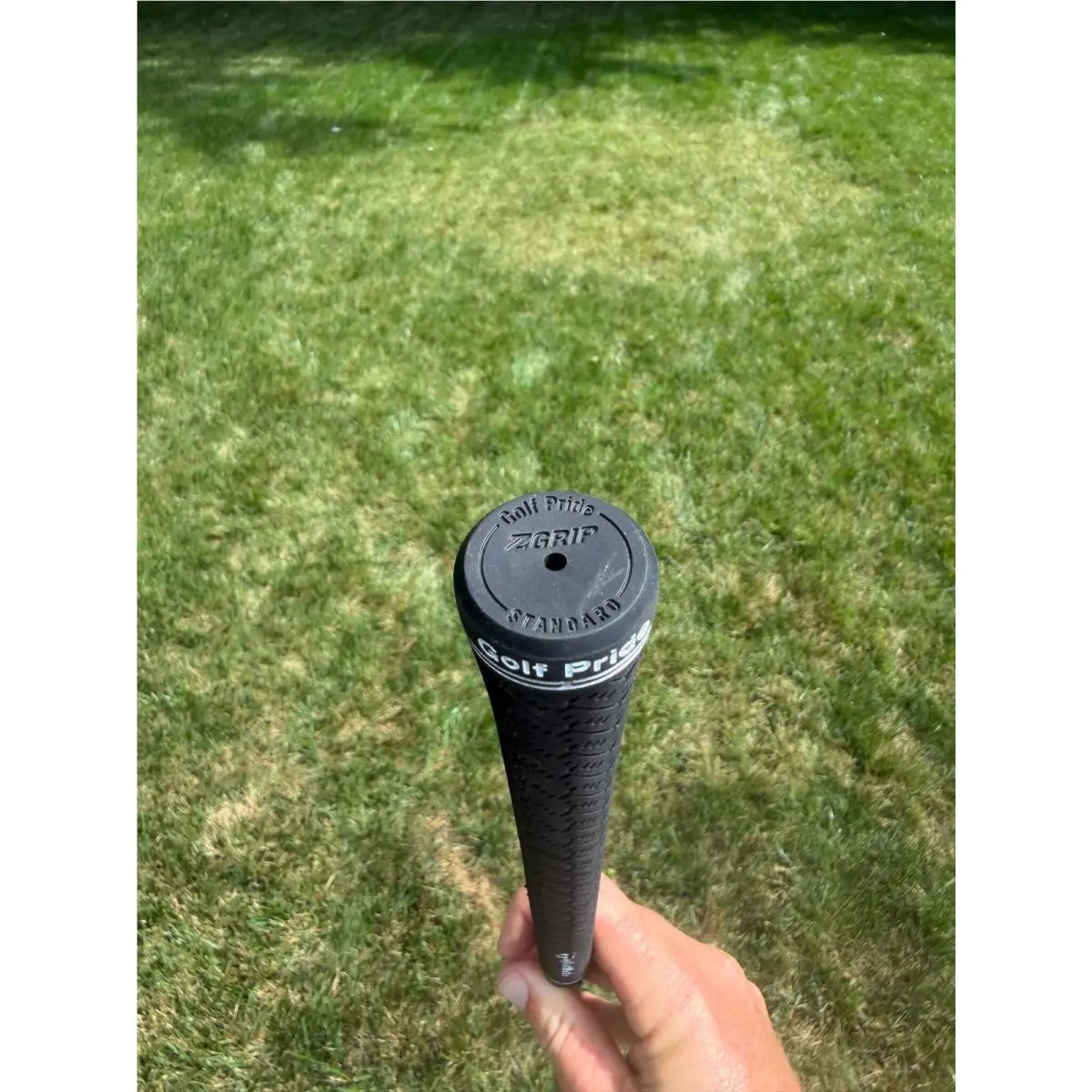 TaylorMade  - Qi4D Tour - Tour 8