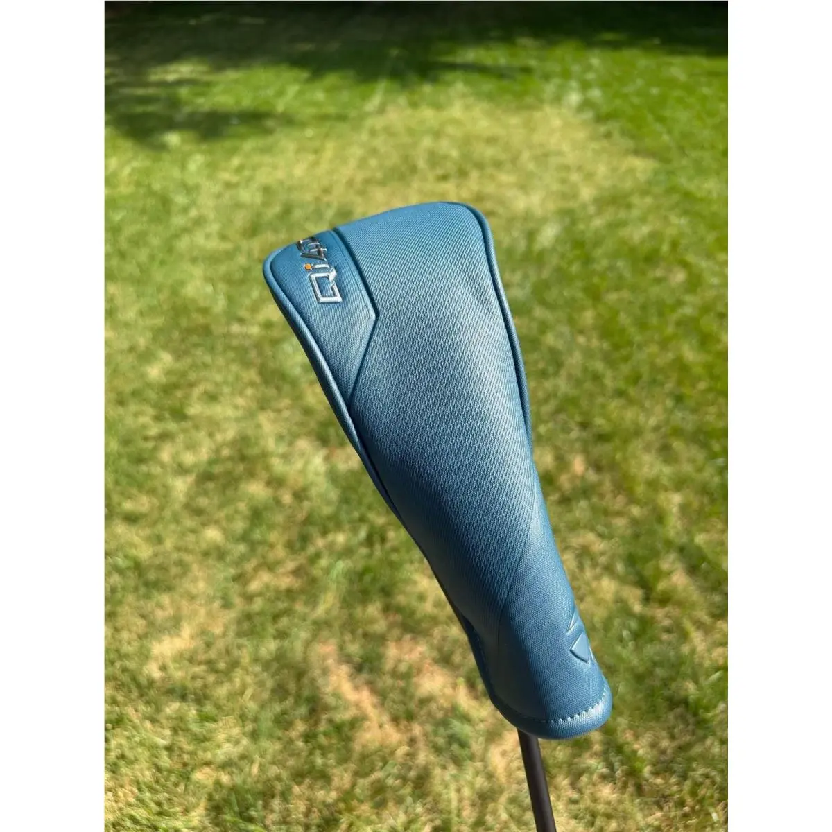 TaylorMade  - Qi4D Tour - Tour 9