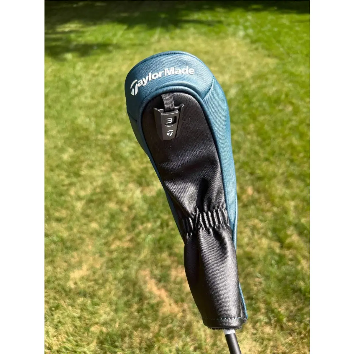 TaylorMade  - Qi4D Tour - Tour 10