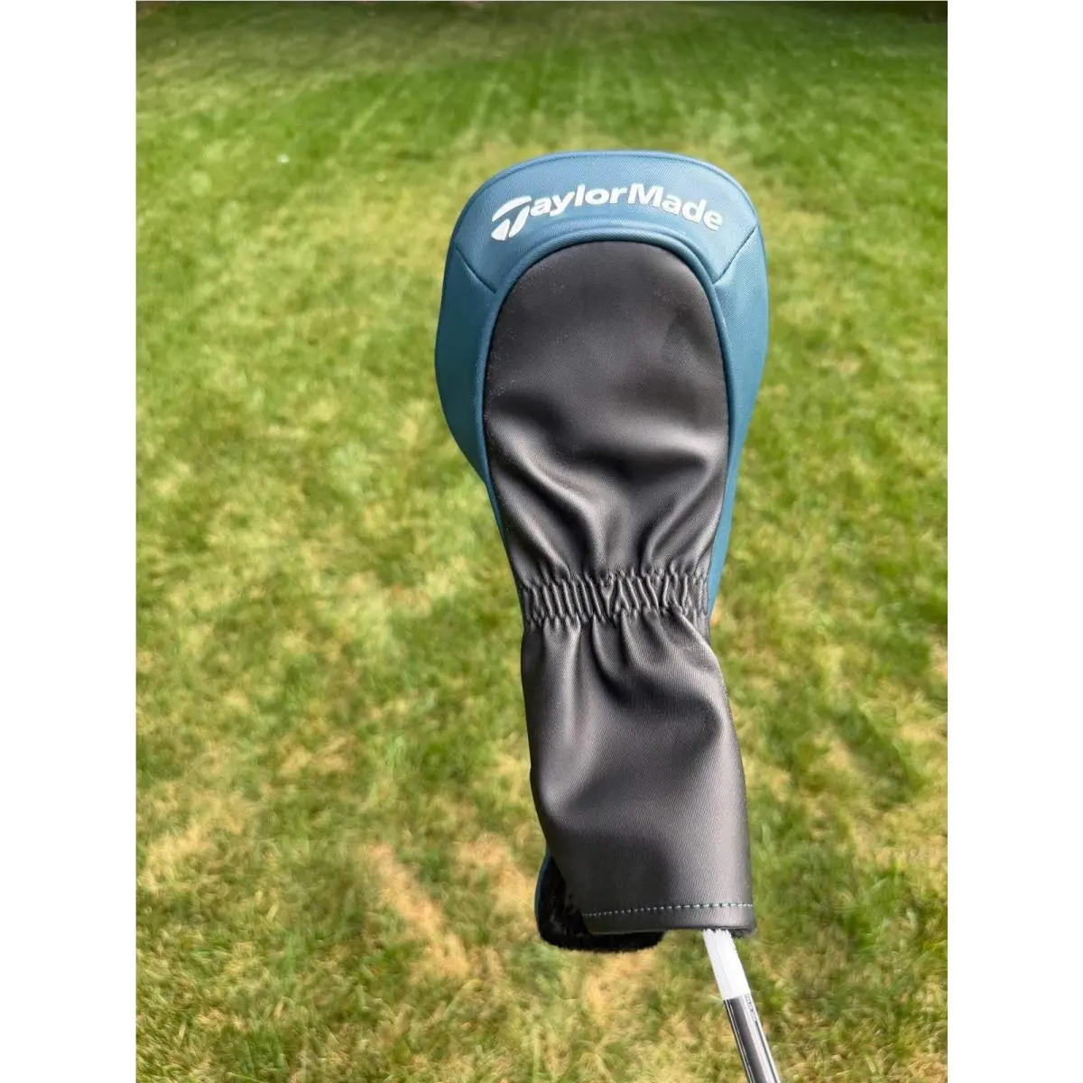 TaylorMade  - Qi4D - Blue 10
