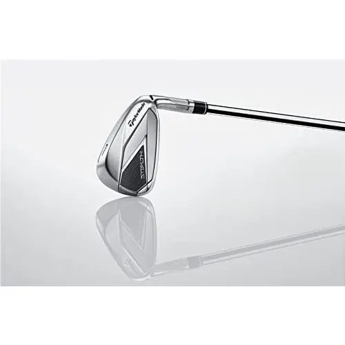 TaylorMade  - N8022007 - N8022007 - Teal (UPC: 192371368008) 3