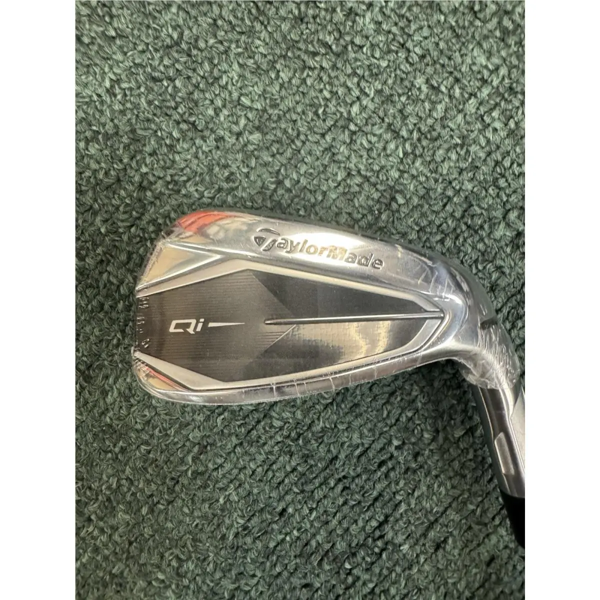 TaylorMade  - KBS MAX MT R|85 - KBS MAX - Silver, Lie Angle: Silver 3