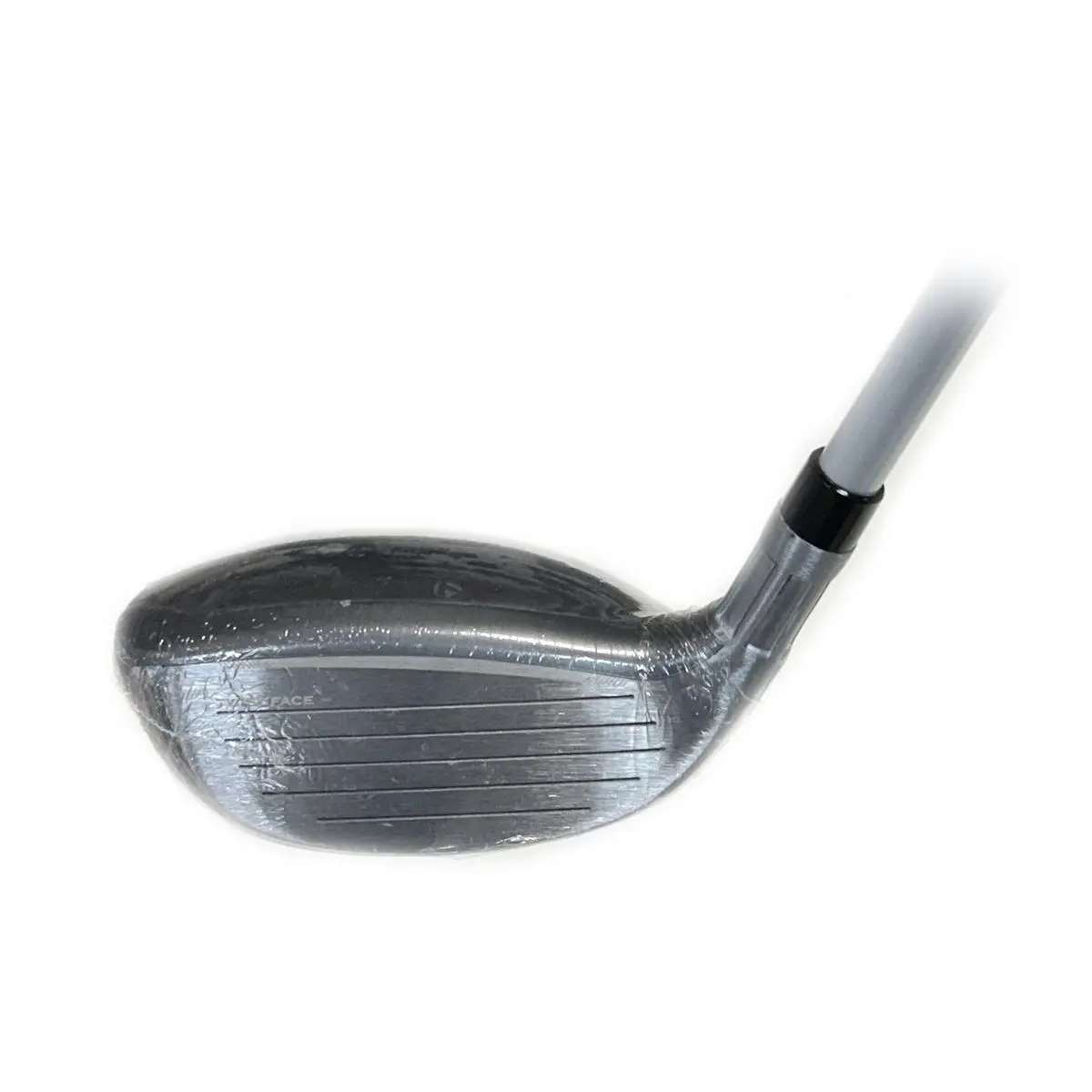 TaylorMade  - Stealth 2 HD - Stealth - Teal (UPC: 192371612668) 0
