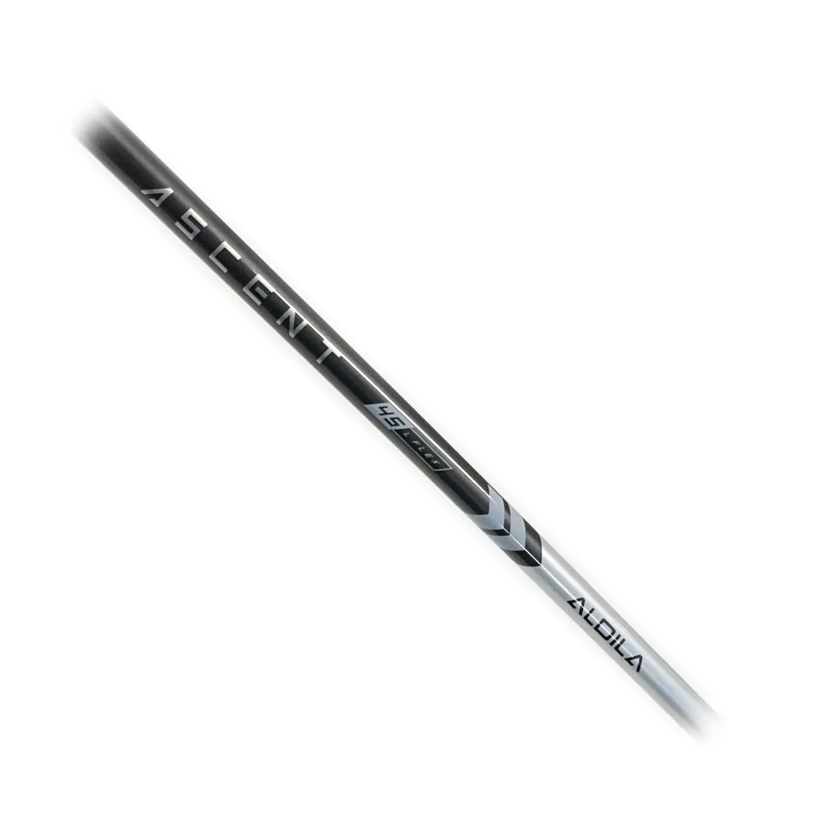TaylorMade  - Stealth 2 HD - Stealth - Teal (UPC: 192371612668) 2