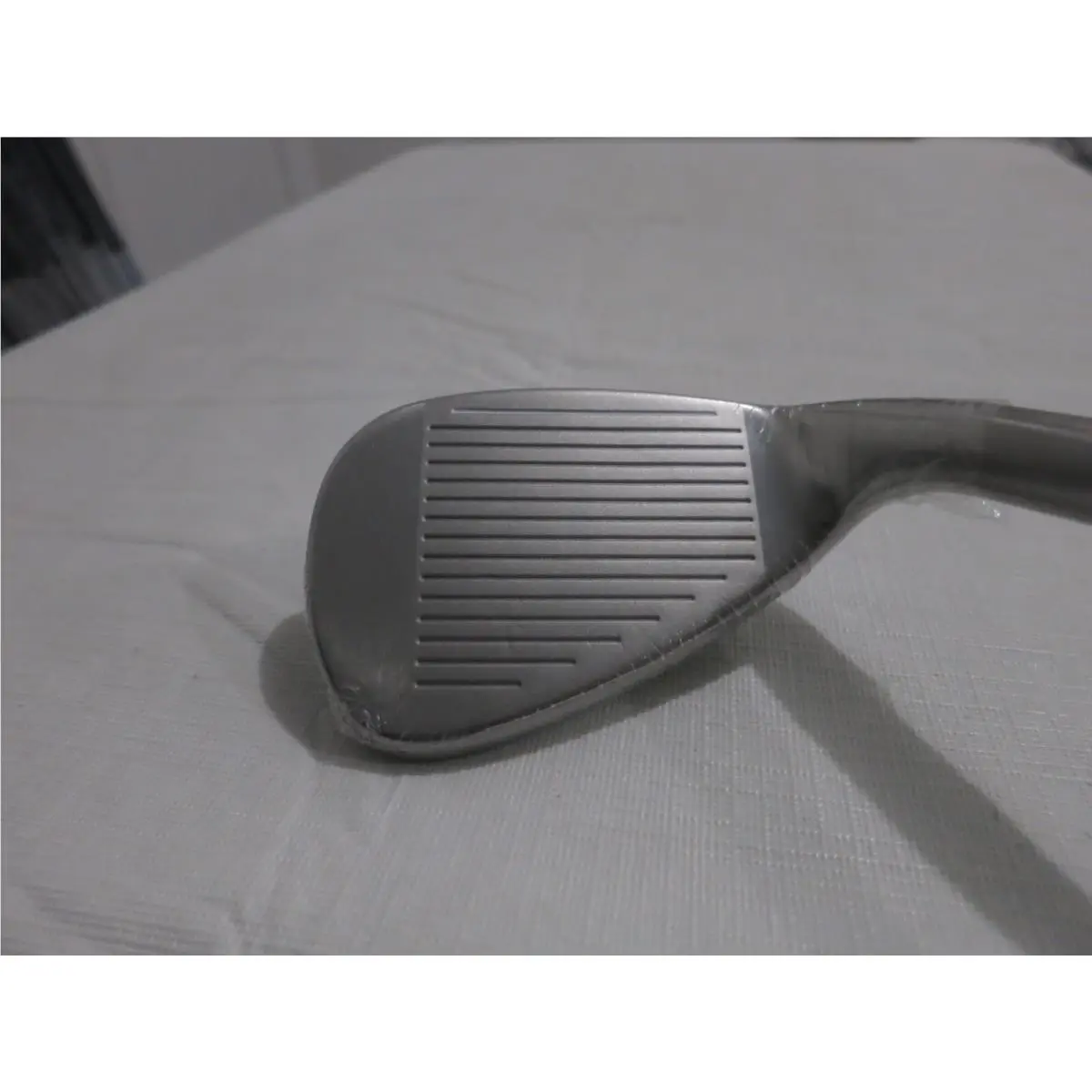 TaylorMade  - KBS Max MT 85 - KBS Max - Teal 0