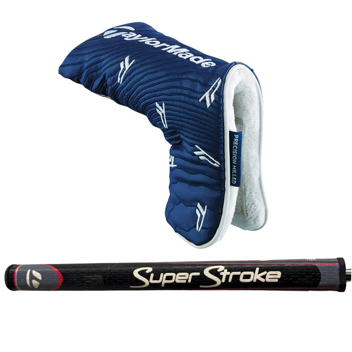 TaylorMade  0