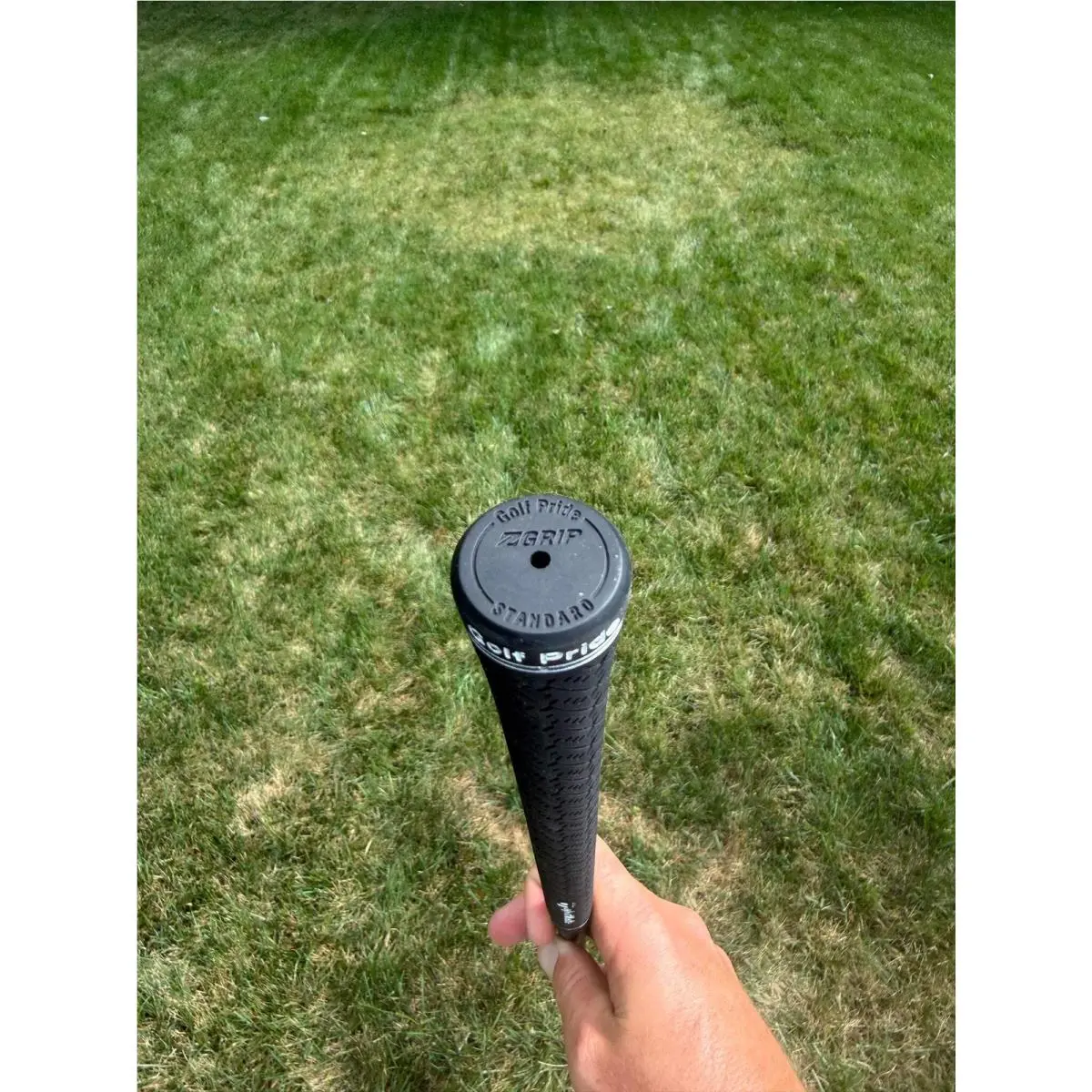 TaylorMade  - Qi4D 8