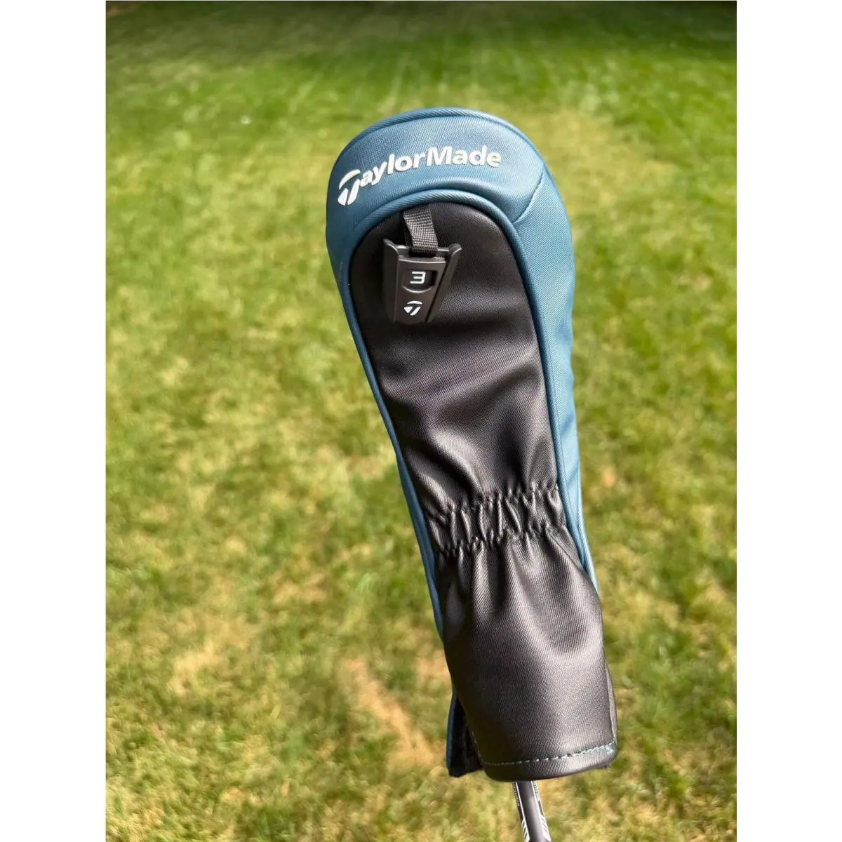 TaylorMade  - Qi4D 10