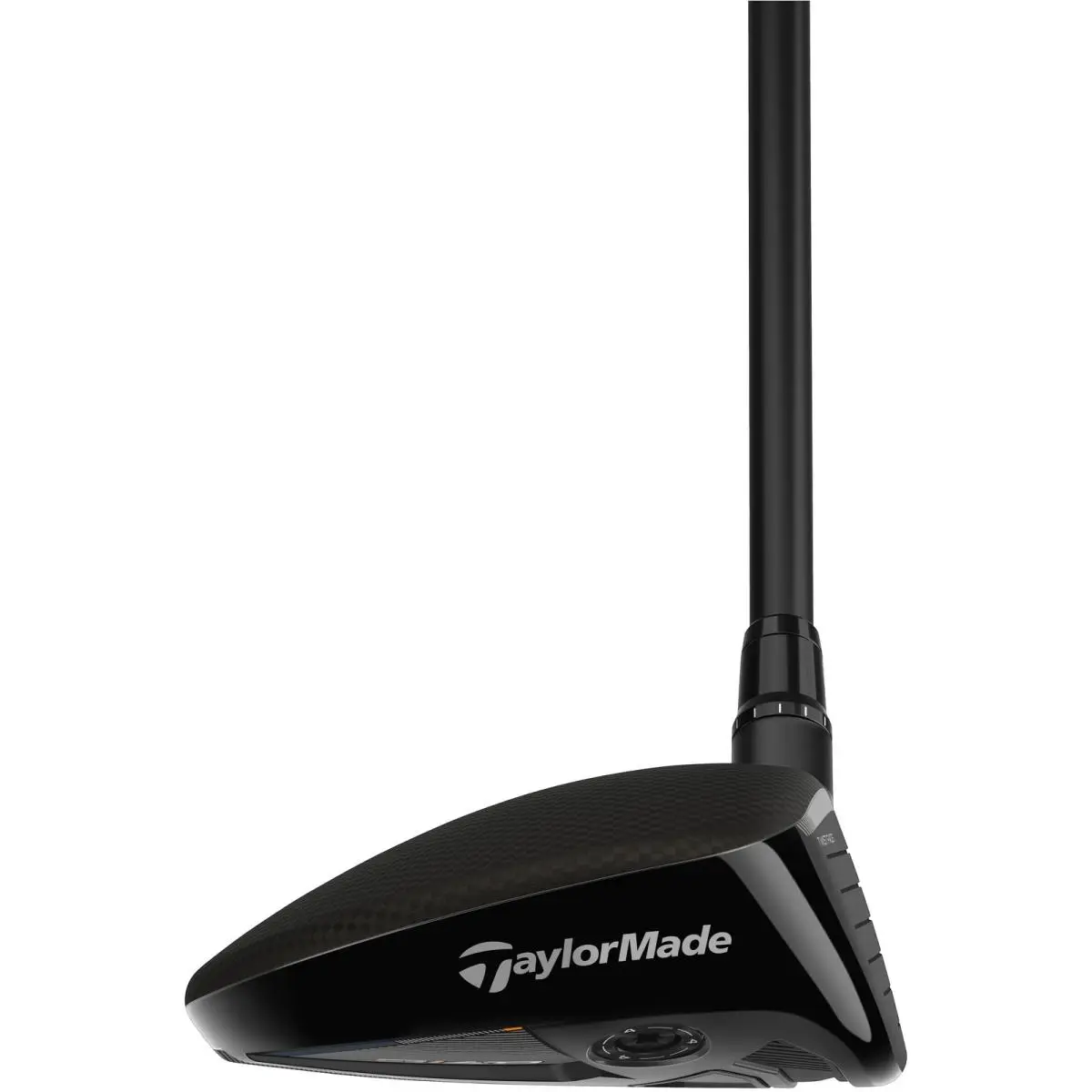 TaylorMade  - Qi4D Tour - Tour (UPC: 197995104469) 0