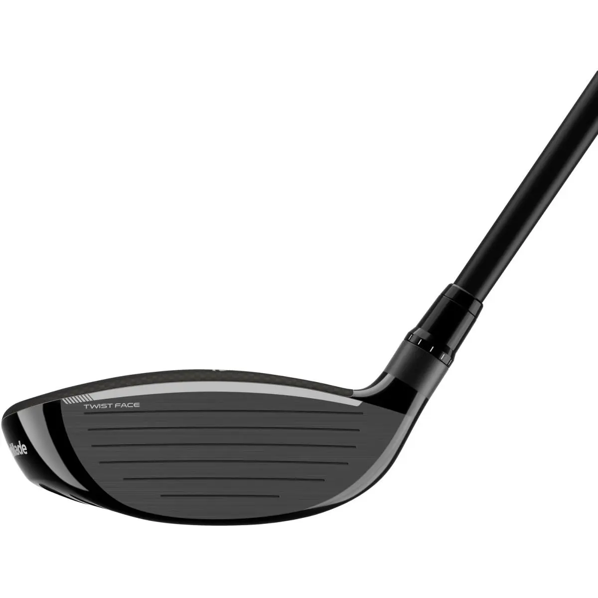 TaylorMade  - Qi4D Tour - Tour (UPC: 197995104469) 1