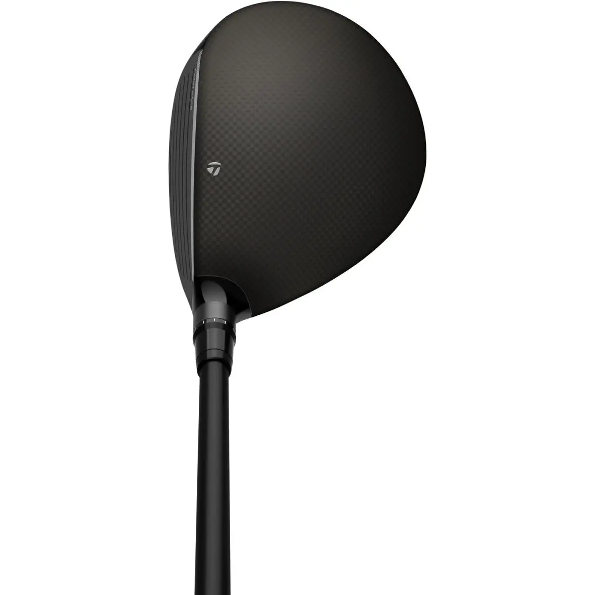 TaylorMade  - Qi4D Tour - Tour (UPC: 197995104469) 2