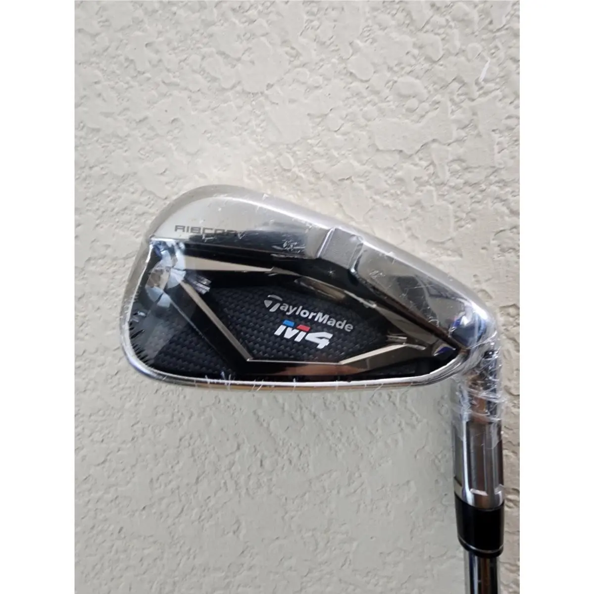 TaylorMade  - M4 0