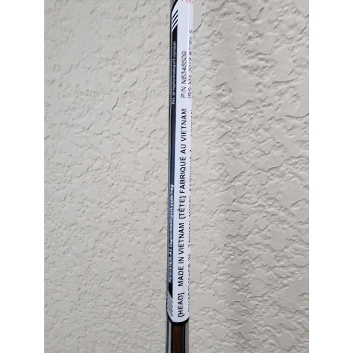 TaylorMade  - M4 1