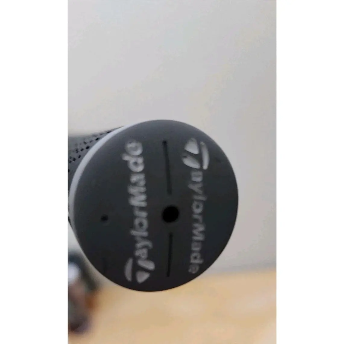TaylorMade  - M4 6