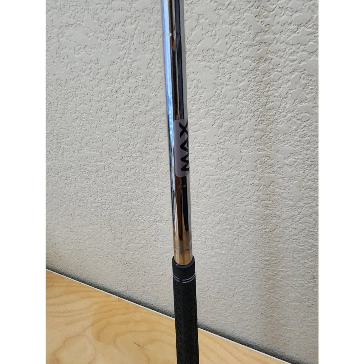 TaylorMade  - M4 3
