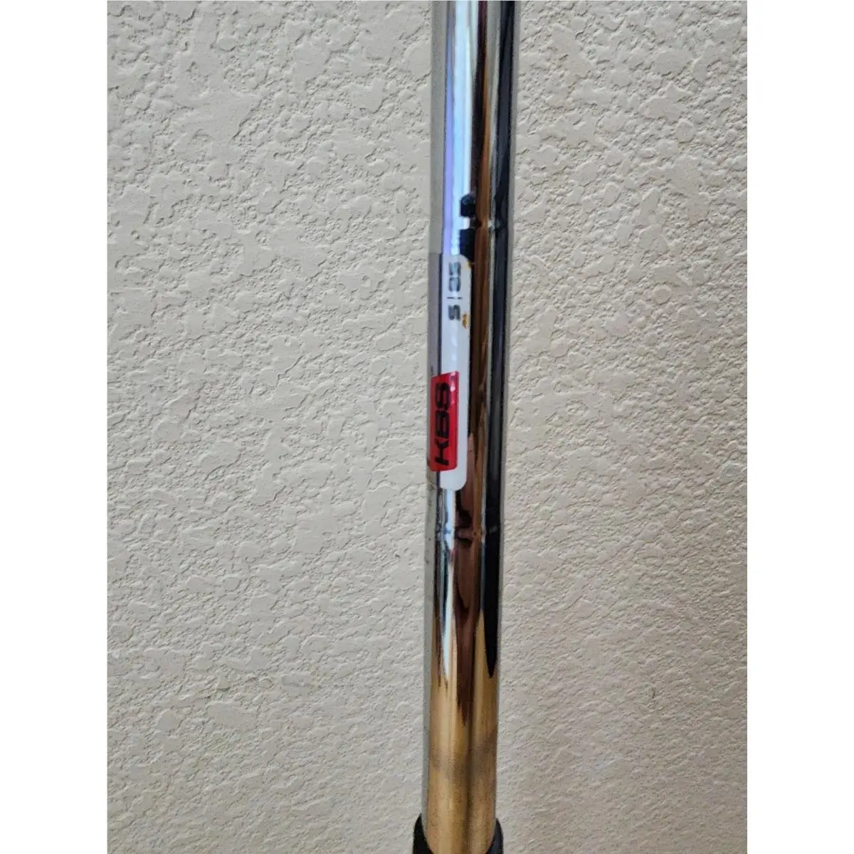 TaylorMade  - M4 4