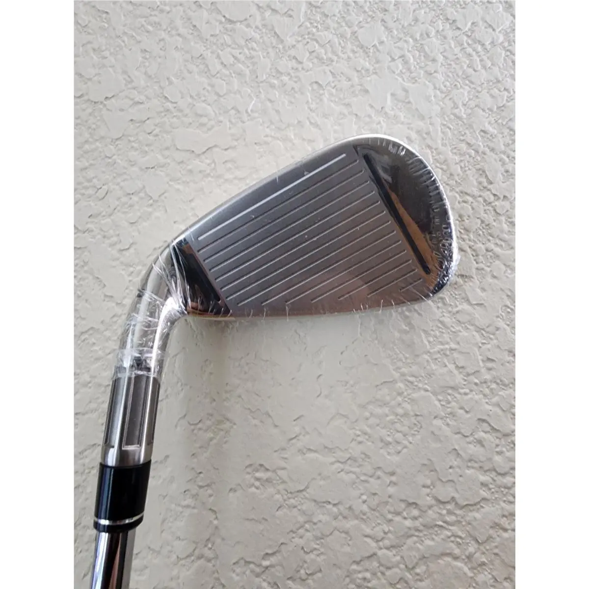 TaylorMade  - M4 7