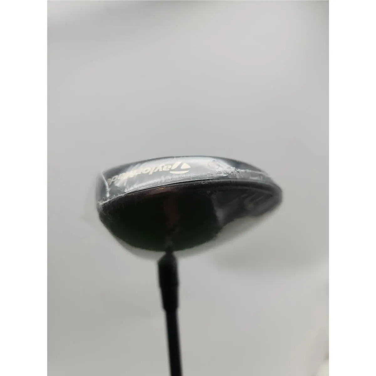 TaylorMade  - 2026 QI4D TOUR - TOUR - Blue 1