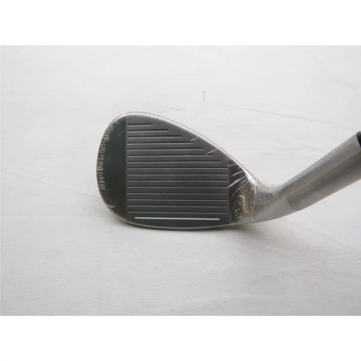 TaylorMade  - Stealth HD - Stealth - Teal 1
