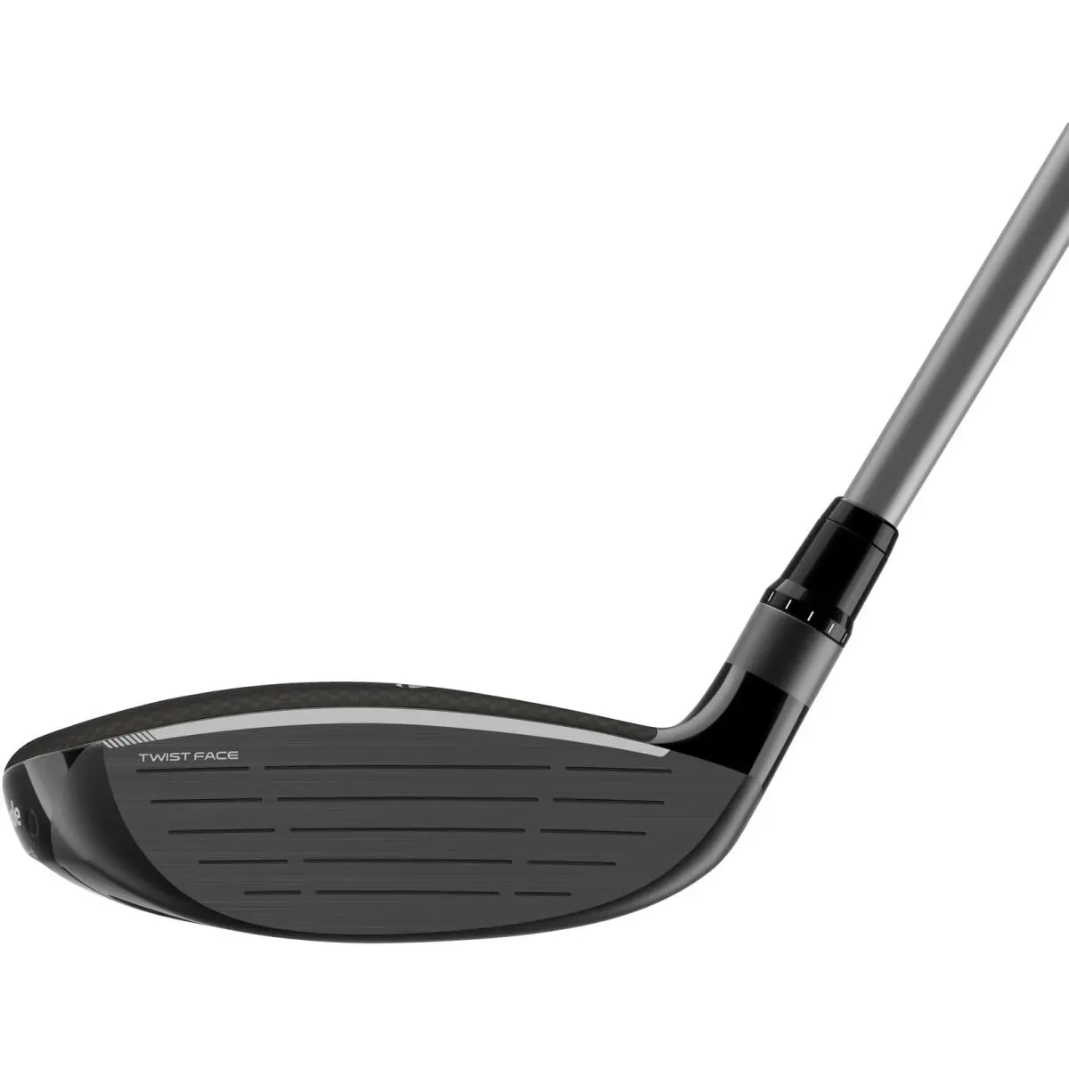 TaylorMade  - Qi4D MAX Lite - MAX Lite (UPC: 197995162087) 1