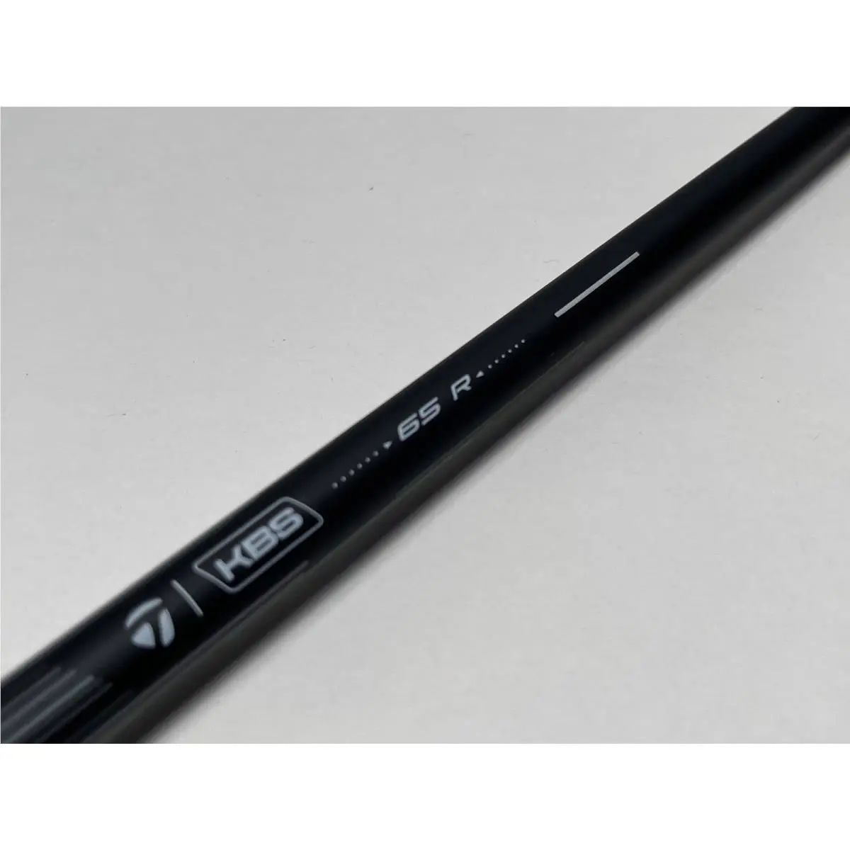 TaylorMade  - Qi4D Rescue - Rescue 7