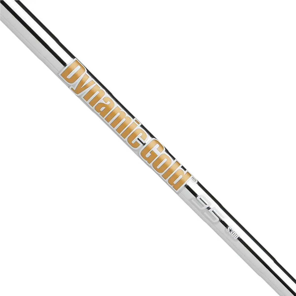 TaylorMade  - 2023 P790 - Gold (UPC: 192371742686) 0