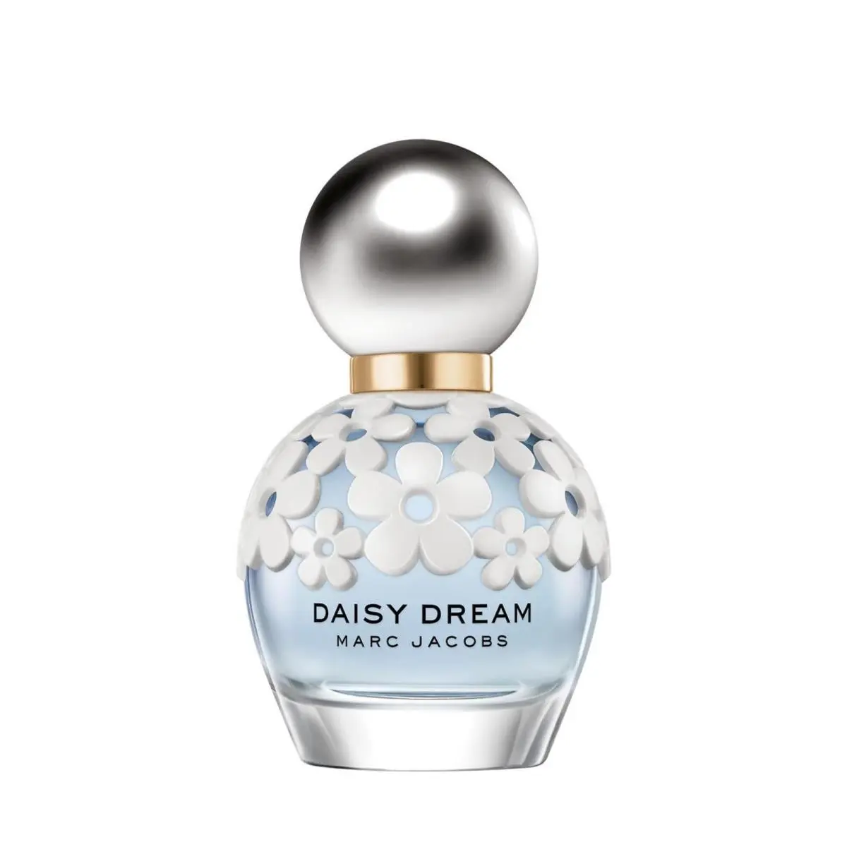 Marc Jacobs Daisy Dream Eau de Toilette 1.6 fl oz 1.6 Fl Oz Pack of 1