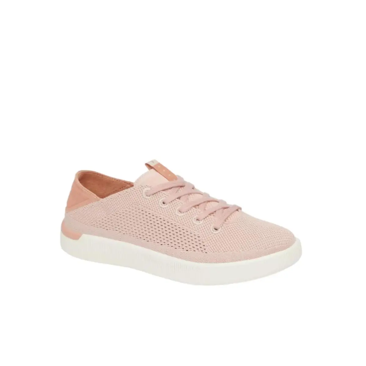 Neptune Cameo Rose CJ6509 Women`s Size 6 Medium by Reef