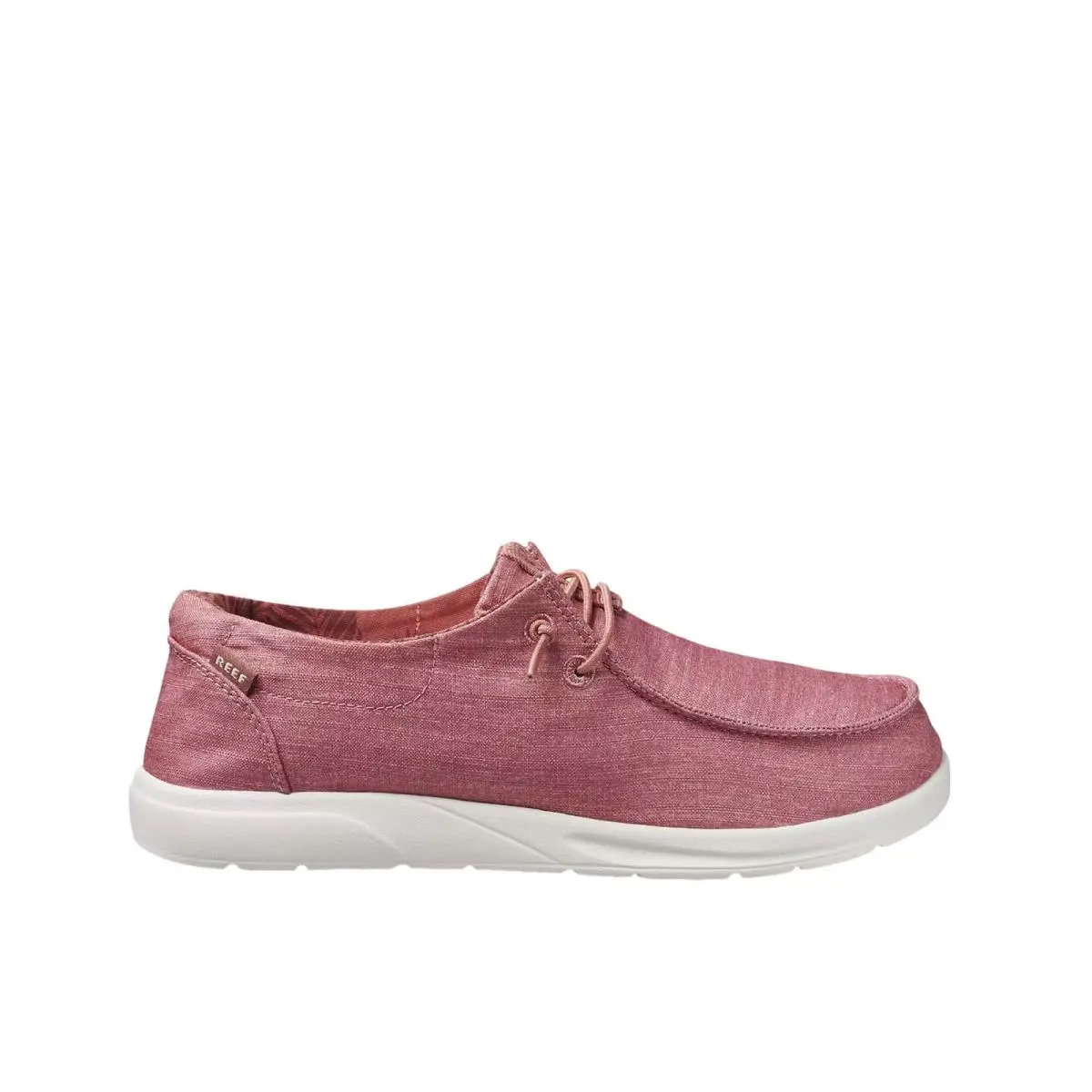 Cushion Coast Rose CI8523 Women`s Size 10 Medium by Reef