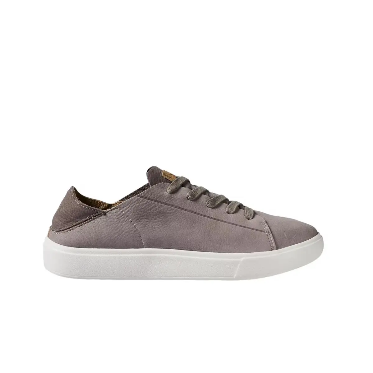 Terramar LE Grey CJ6010 Men`s Size 12 Medium by Reef