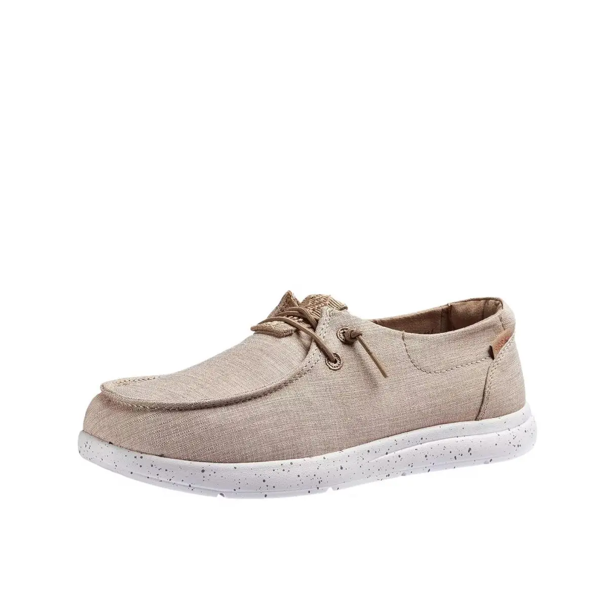 Cushion Coast Oatmeal CI8522 Women`s Size 10 Medium by Reef