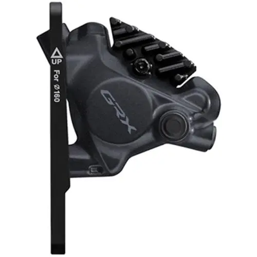 Shimano Grx BR-RX410 Disc Brake Caliper