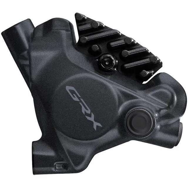 Shimano  - D1708 - D1708 - Black 0